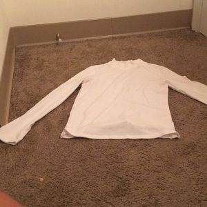 i am selling this turtle neck .